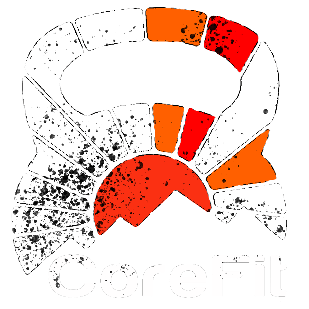 CoreFit